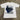 90s Kentucky Wildcats basketball Champs Tee / XL