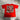 Barack Obama “Family” Dream Tee - XL
