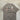 VTG Harley Davidson “Looney Tunes” Flame Tee / XL