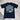 Y2K Harley Davidson “Fort Thunder” Moore Tee / S