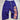 Y2K Phoenix Suns 3/4 Pant / S