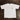 90s Winston racing Tee / XL
