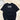 Chinatown Mařket “Be Happy” Tee / L