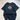 West Coast Choppers Snake Tee / L
