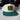 90s John Deer SnapBack Hat -