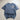 VTG Boat Racing Widow maker Tee / L