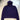 John Elliot “Season 10” “Desire Frame” Hoodie / L