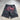 Y2K Ed Hardy “Sacred heart” Jort / L