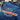 VTG Ford Racing Jacket / XL