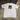 90s Basketball “American” Tee / XL