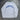“Jesus is Lord” L/S Tee / 2XL