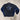 90s Dallas Cowboys Pro Line Puffer Jacket / M