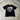 VTG Easy Riders “30 year” Tee - M