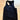 Young L.A Tank top / M