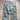 VTG Camo Duplex Camo Capri / Womens 10