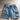 Young LA “Blue” Shorts / M