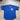 Cooperstown collection Chicago Cubs Jersey / XL