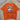 VTG OSU Cowboys “Alamo bowl” Tee / 2XL