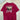 Oklahoma Sooners “Wagon” Tee / M
