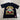 90s Pittsburgh Pirates Baseball Tee - M/L