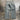 VTG Dickies “Olive Green” Carpenter Pant / 36x30