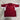 VTG Nike Oklahoma Sooners polo mesh button up - XL