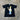 90s The Simpsons mm. Beer Tee - M