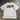 90s Oklahoma City Blazers Hockey Tee / XL