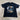 Would you like a tour? Drake & Miguel Tee / XL