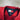 Tommy Hilfiger sweater “Kids” 3/3T
