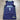 Nike Charlotte Hornets Lamelo Ball Jersey / S