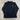 VTG Callaway Golf “Oaktree” L/S Polo shirt / S