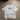 90s Nike Oklahoma Sooners Tee / XL