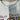 90s ASU Sun Devils Basketball Tee / L