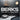 BERKS VINTAGE & STREETWEAR GIFT CARD -