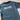 VTG Eric Clapton “World Tour” Tee / M