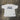 VTG Dallas Cowboys “Spellout” Tee - XL