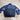 VTG Nike North Carolina Tarheels Puffer jacket - S