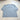 YZY GAP X BALENCIAGA “Gray Dove” Tee / XL