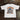 90s Denver Broncos Super Bowl Champs Tee / XL