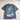 J. Cole. “Dreamville” The Fall Off Tour Tee / M