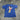 90s Mickey Mouse Golf Tee - XL