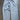 90s Bill blass “Heather grey” Sweatpants/ L