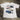 90s “FORD” American Dream Tee / XL