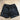 Saints “Cross” Short / L