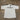 VTG Oakland Raiders Football  “Mesh” Tee - L