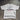 90s Marylin Monroe “San Francisco” Tee / XL