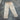 VTG Carhartt “Tan” Carpenter baggy pants- 36x32