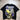 Reason “Legends LA Lakers Boxy Tee / 2XL