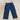 VTG Carhartt “Denim” Carpenter pant - 40x32